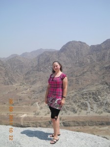 DSCN2404