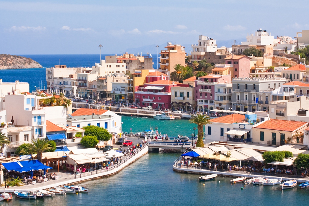 greece-iz-permi