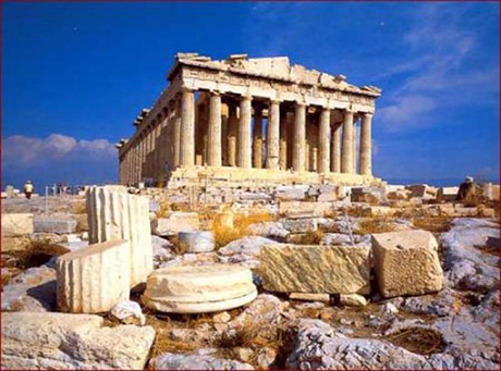 greece-mini