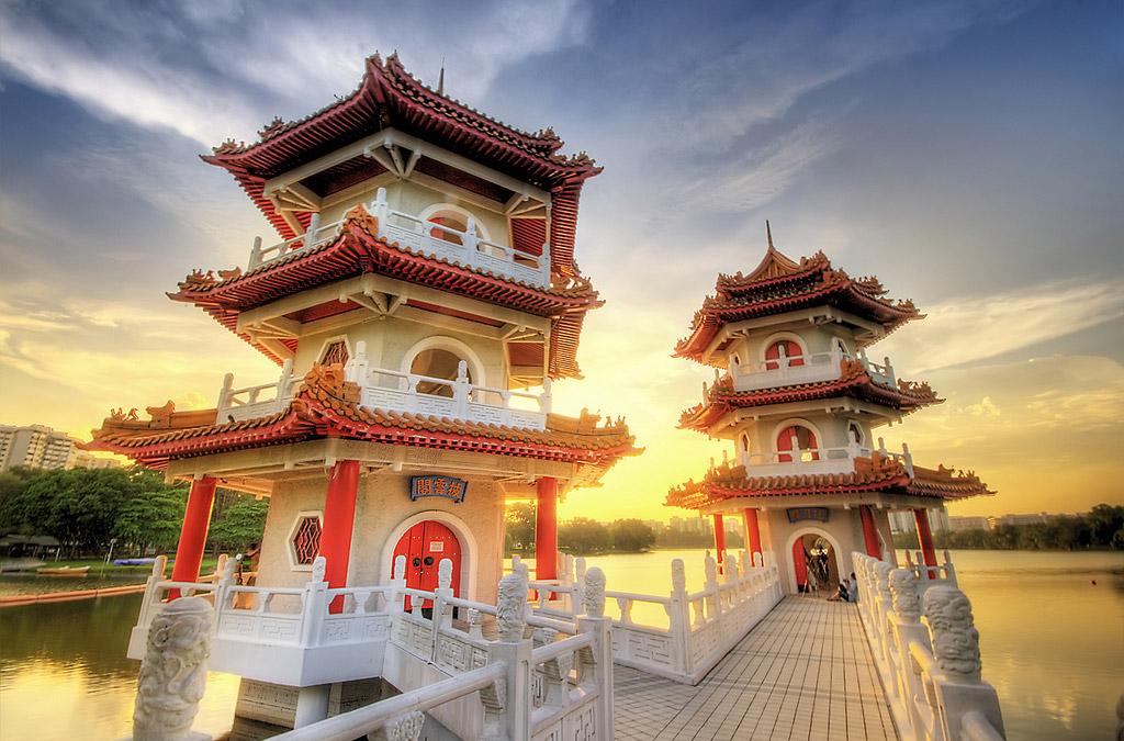 hdr-cities-08