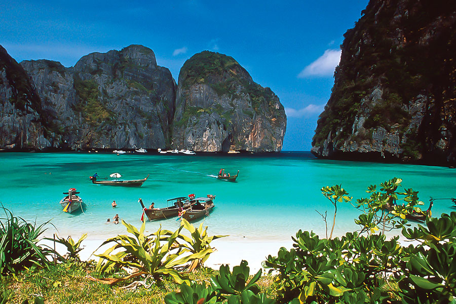 phiphiIsland-5