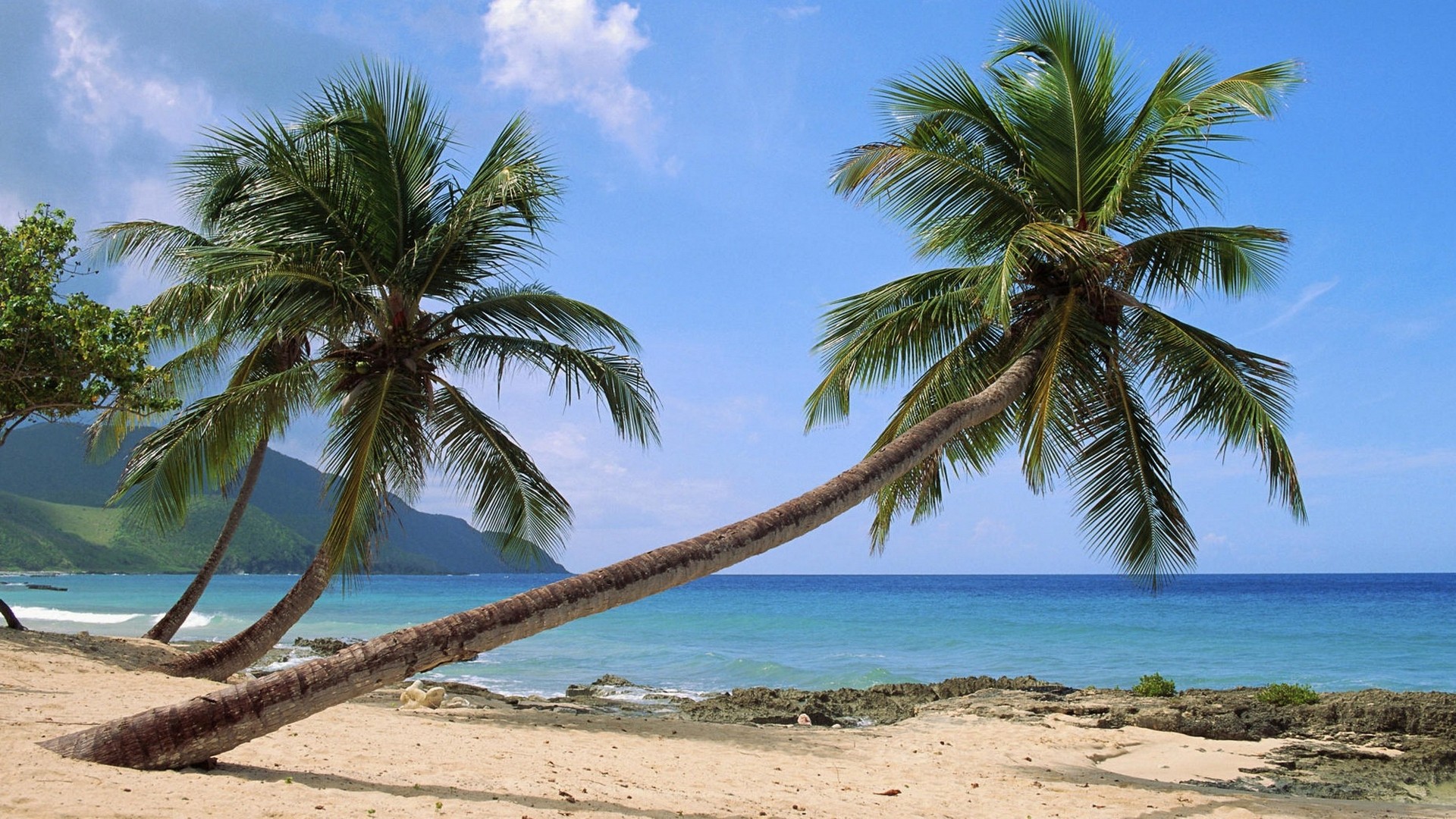plyazh-na-goa
