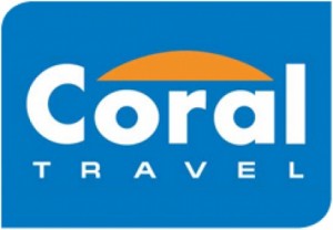 thumbs_coral_ramka