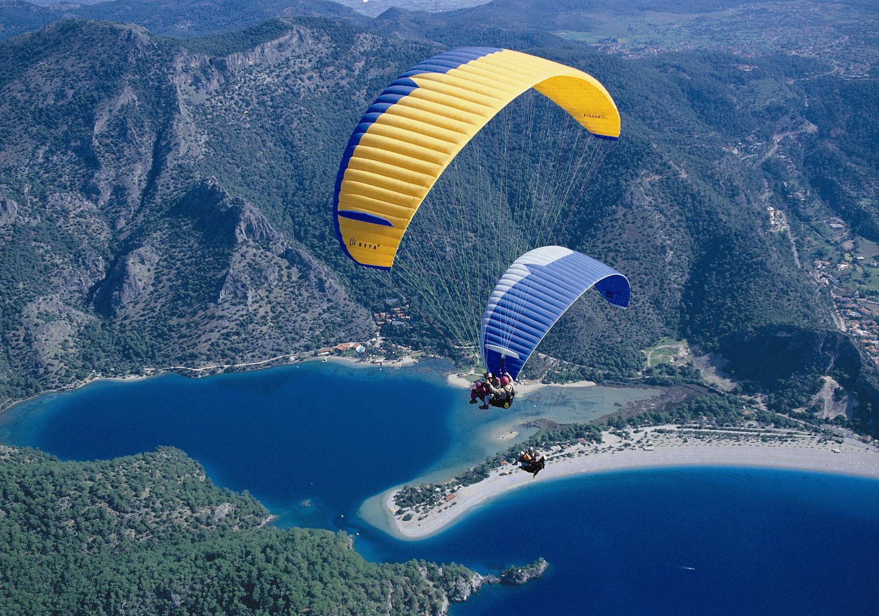 turkey-28362-b